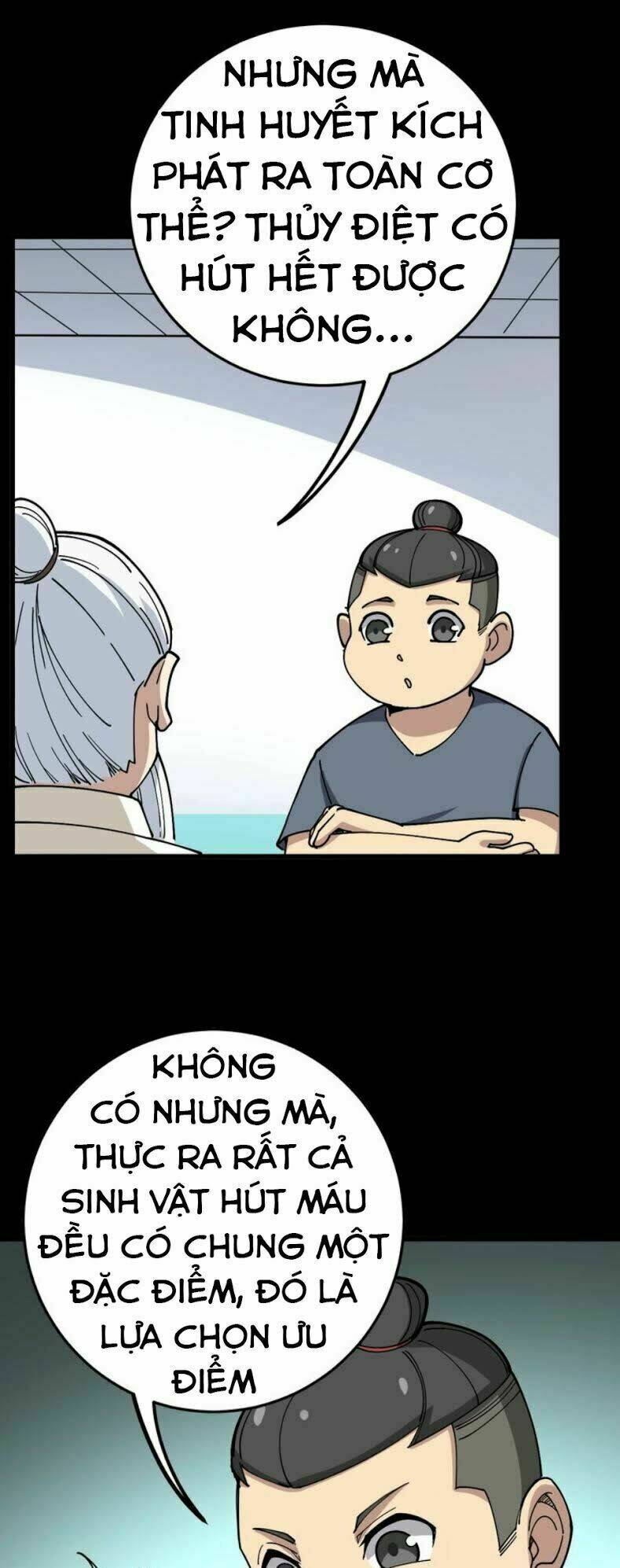 Chương 38 - Trang 12