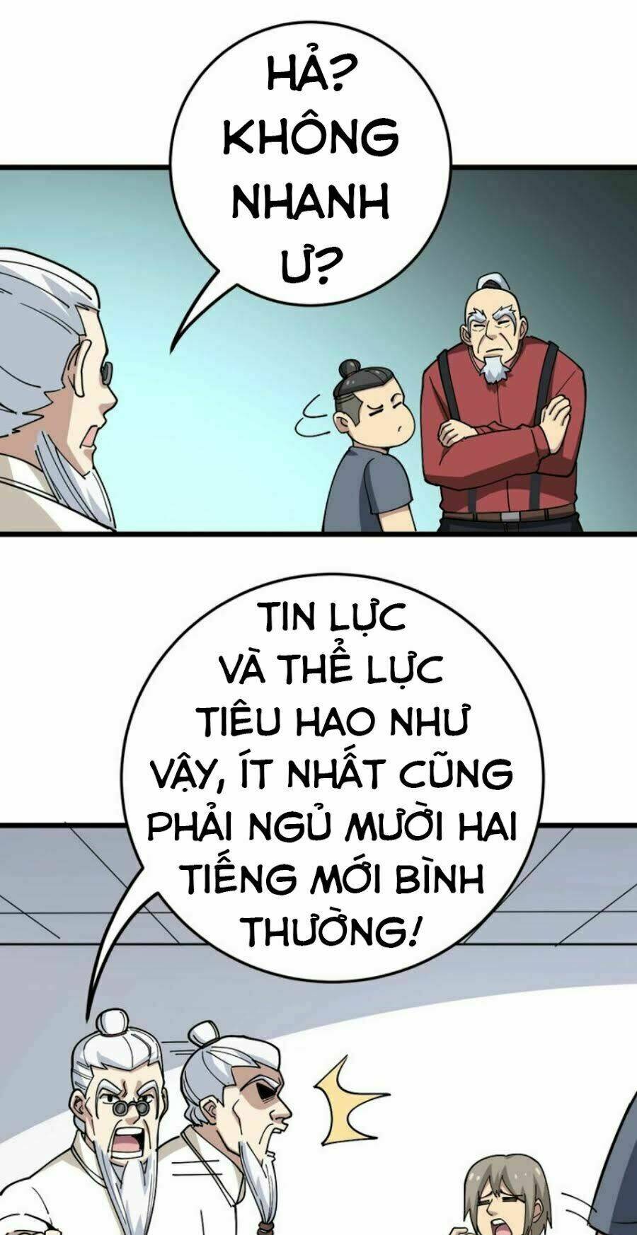 Chương 38 - Trang 16
