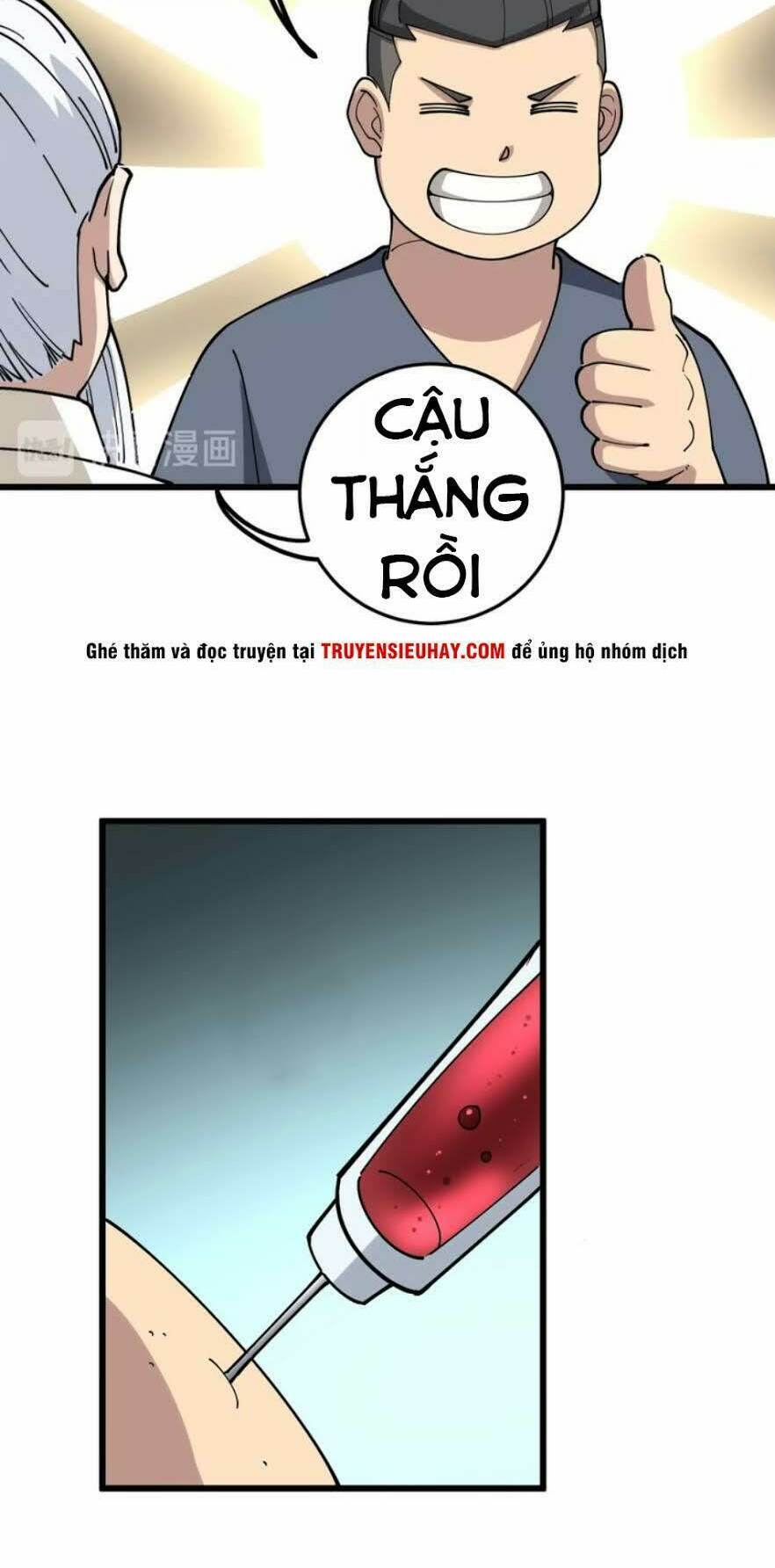 Chương 38 - Trang 19