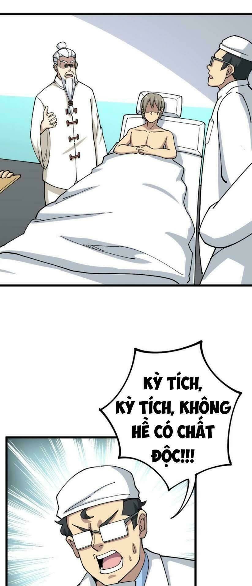 Chương 38 - Trang 20
