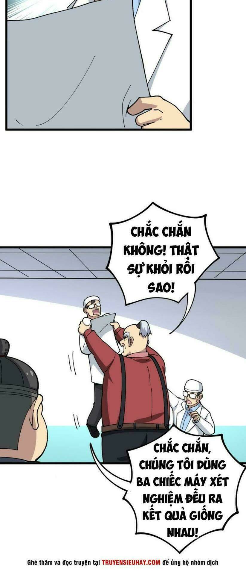Chương 38 - Trang 21