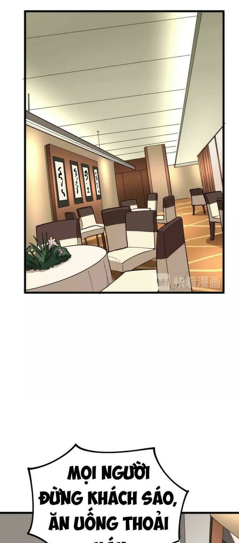 Chương 38 - Trang 29