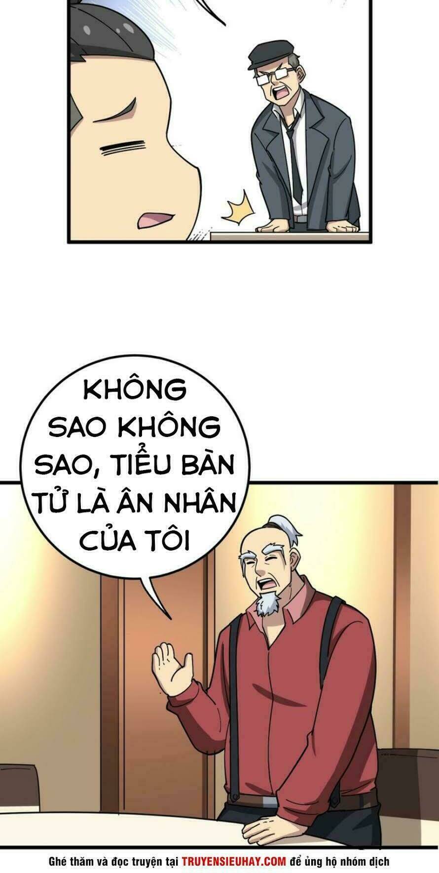Chương 38 - Trang 38