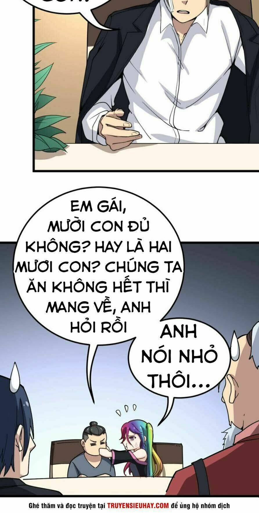 Chương 38 - Trang 40