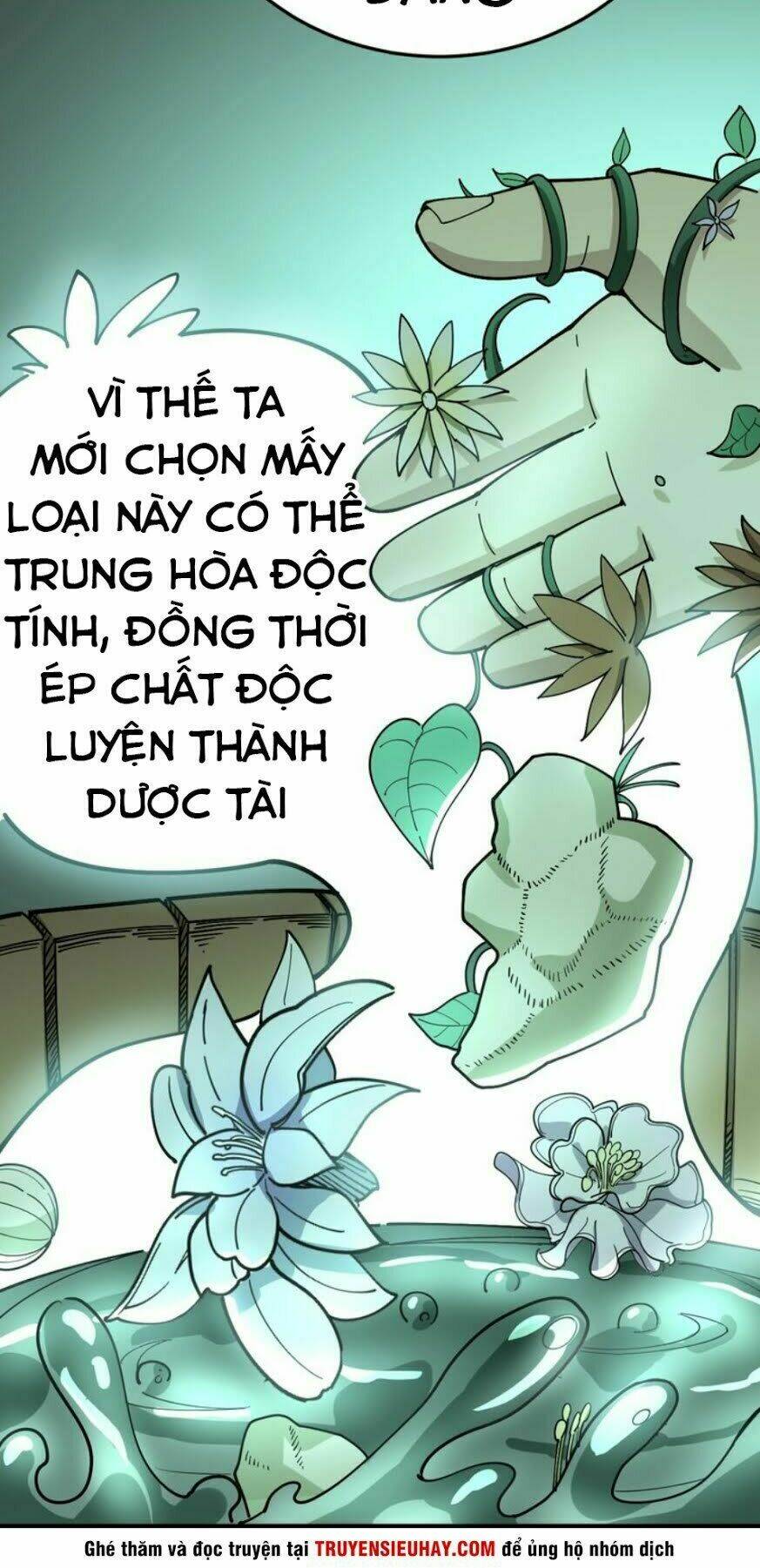 Chương 38 - Trang 5