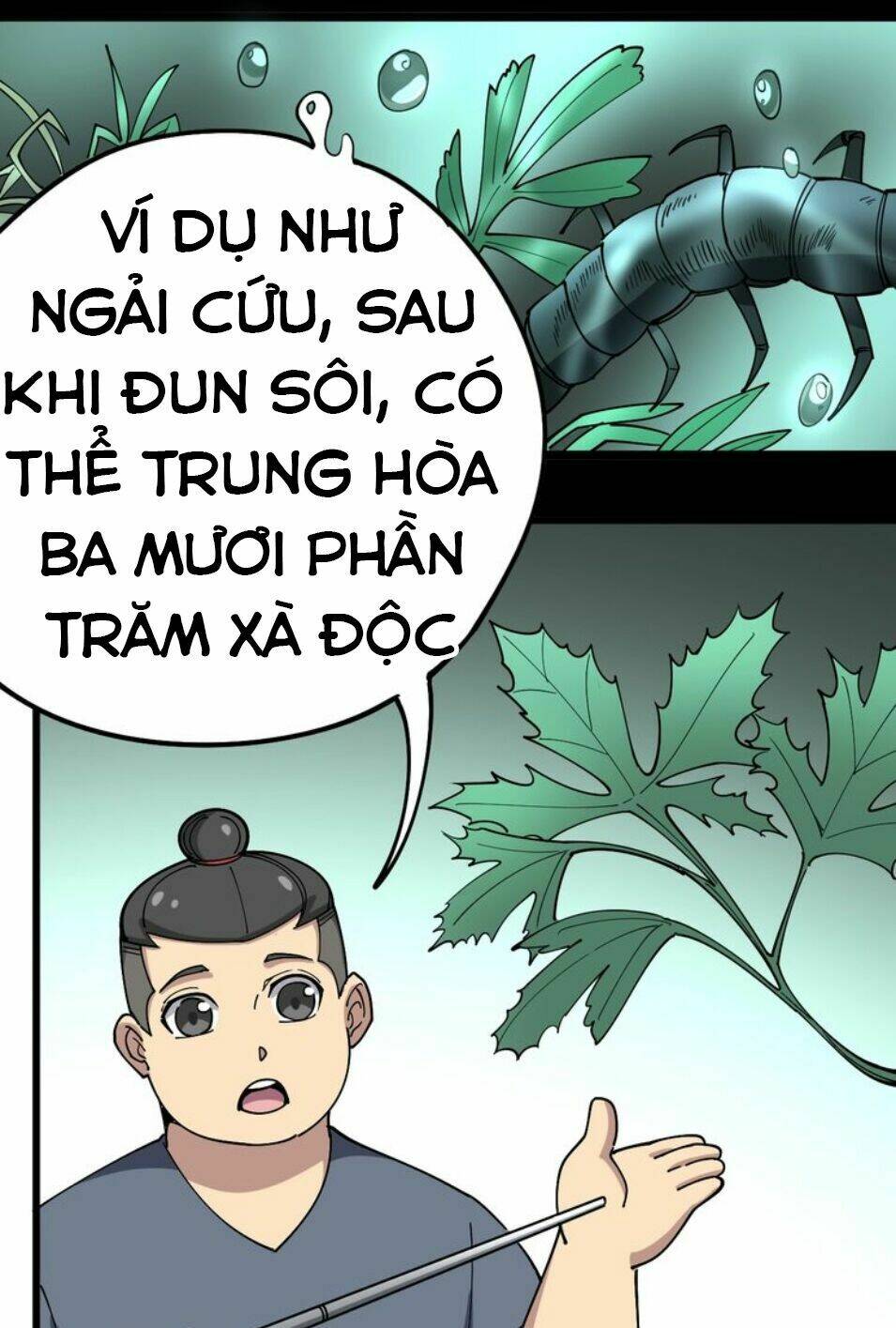 Chương 38 - Trang 6