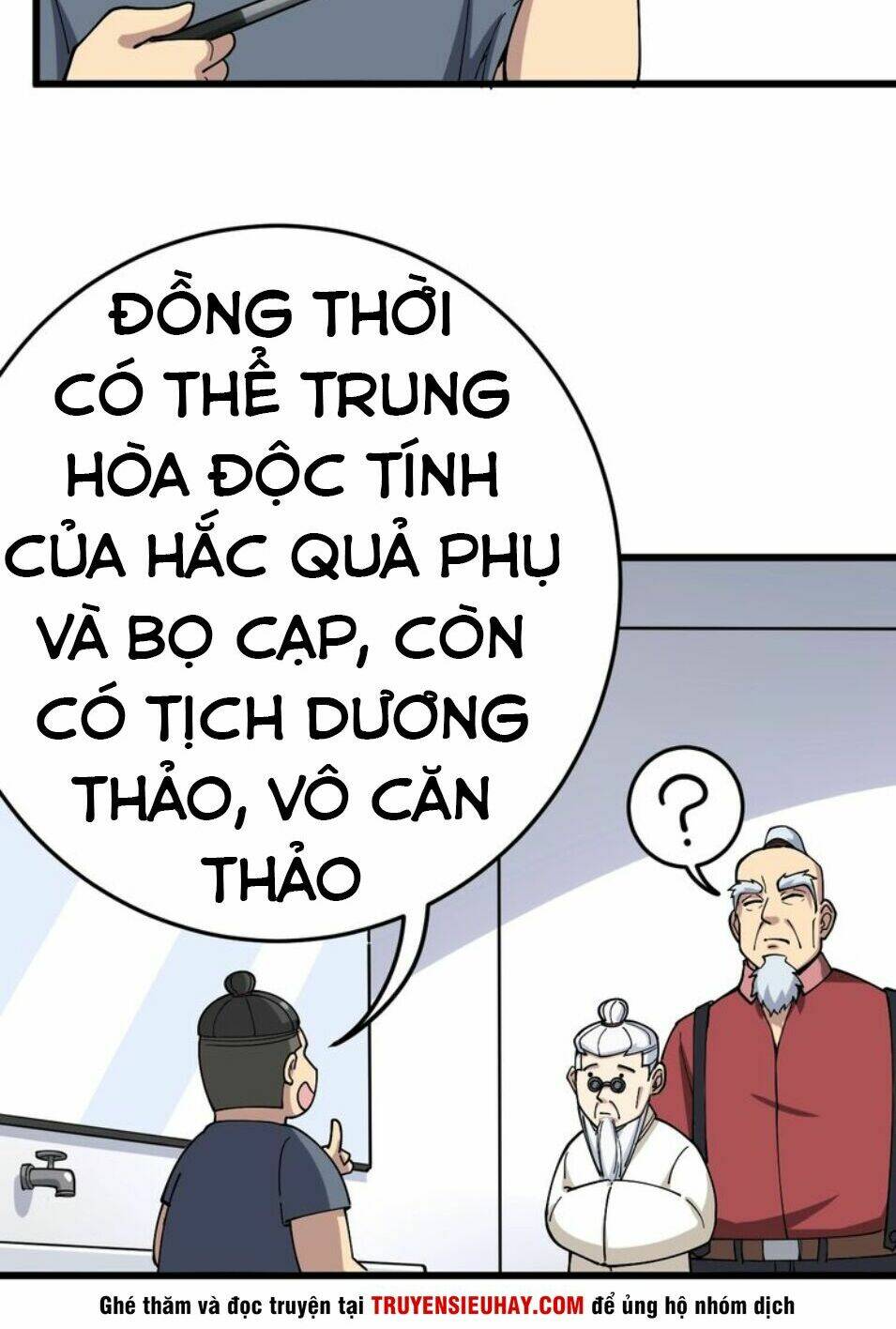 Chương 38 - Trang 7