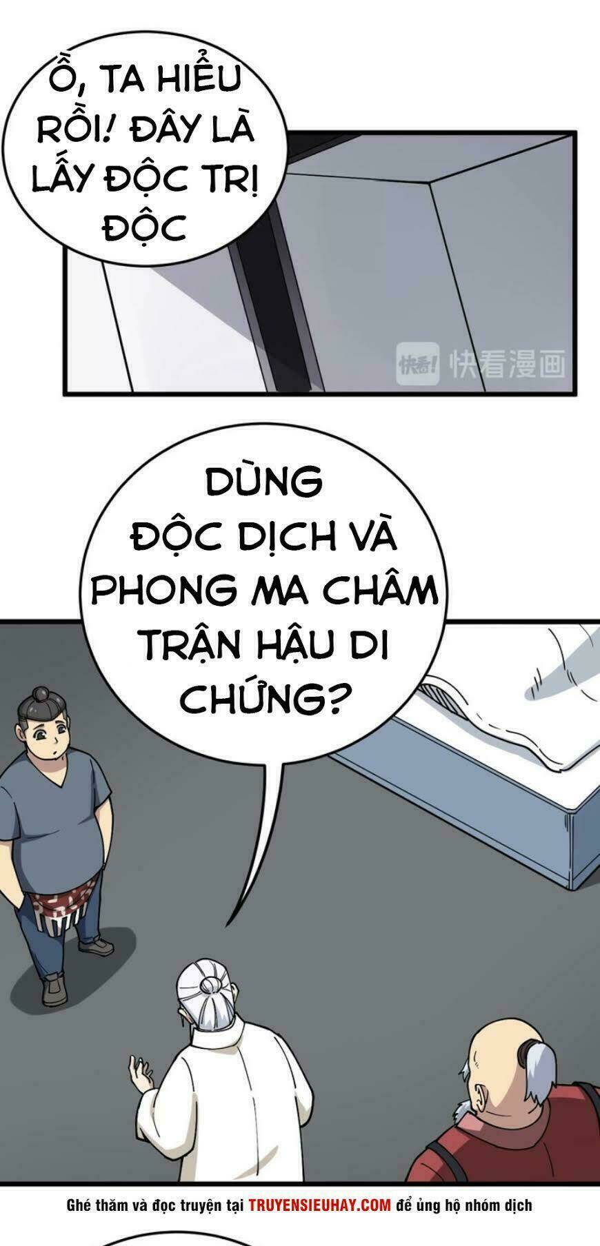 Chương 38 - Trang 8