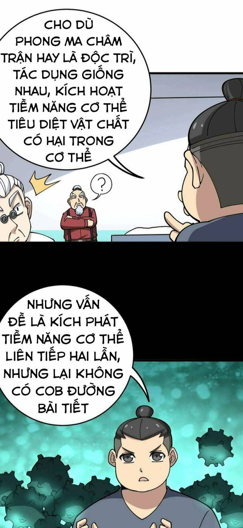 Chương 38 - Trang 10