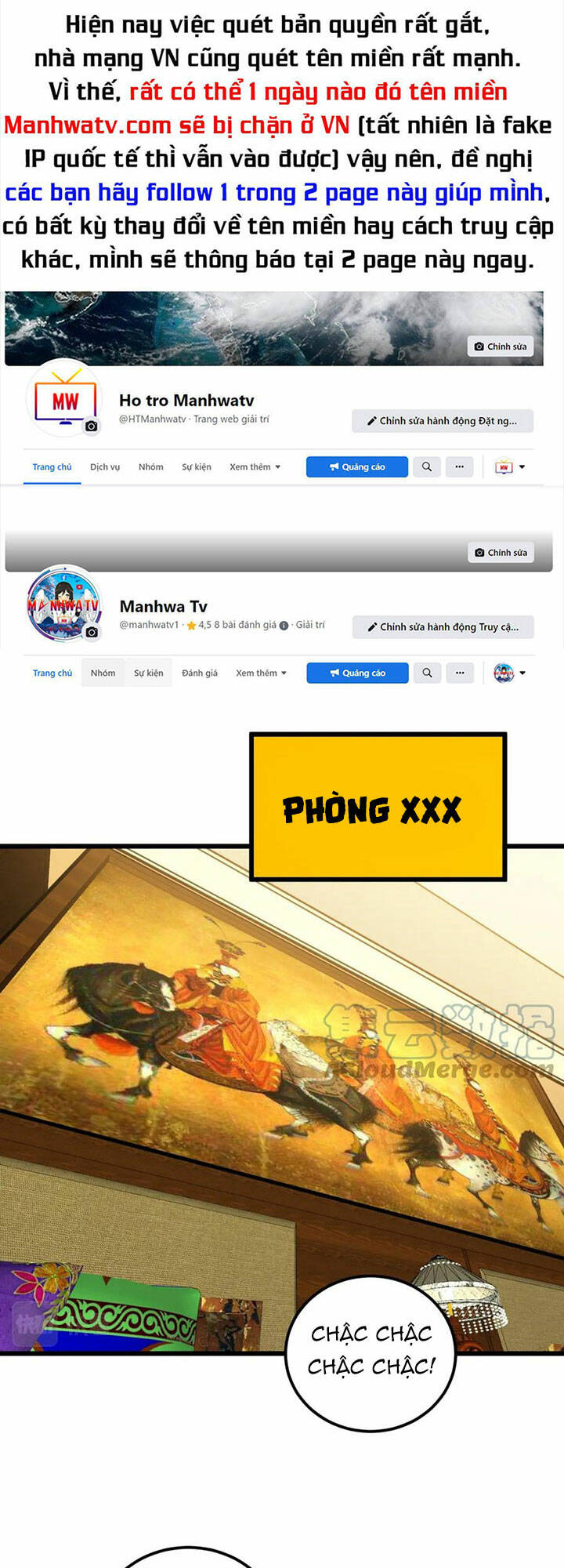 Chương 380 - Trang 1