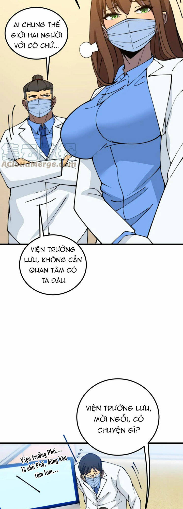 Chương 380 - Trang 16