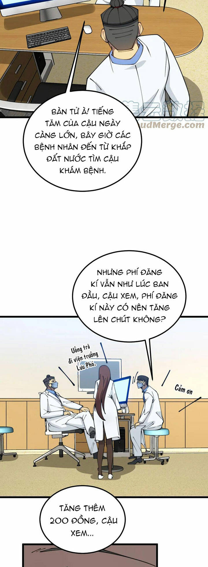 Chương 380 - Trang 17