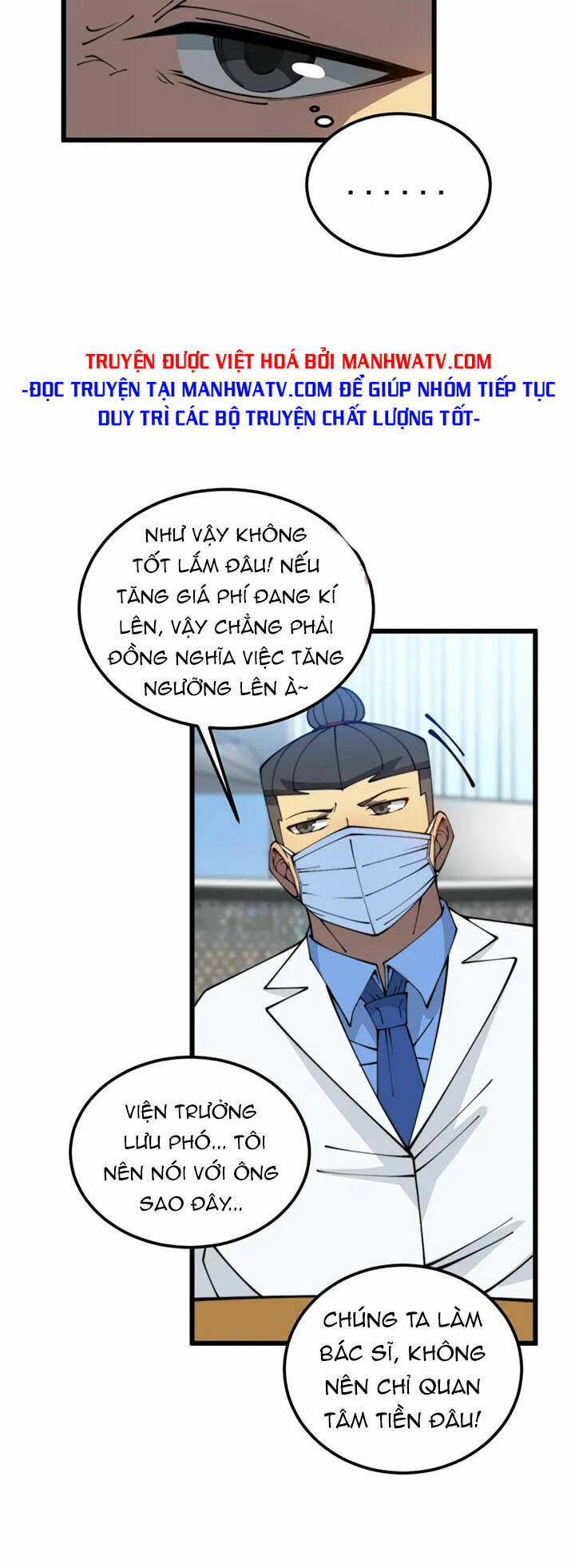 Chương 380 - Trang 18