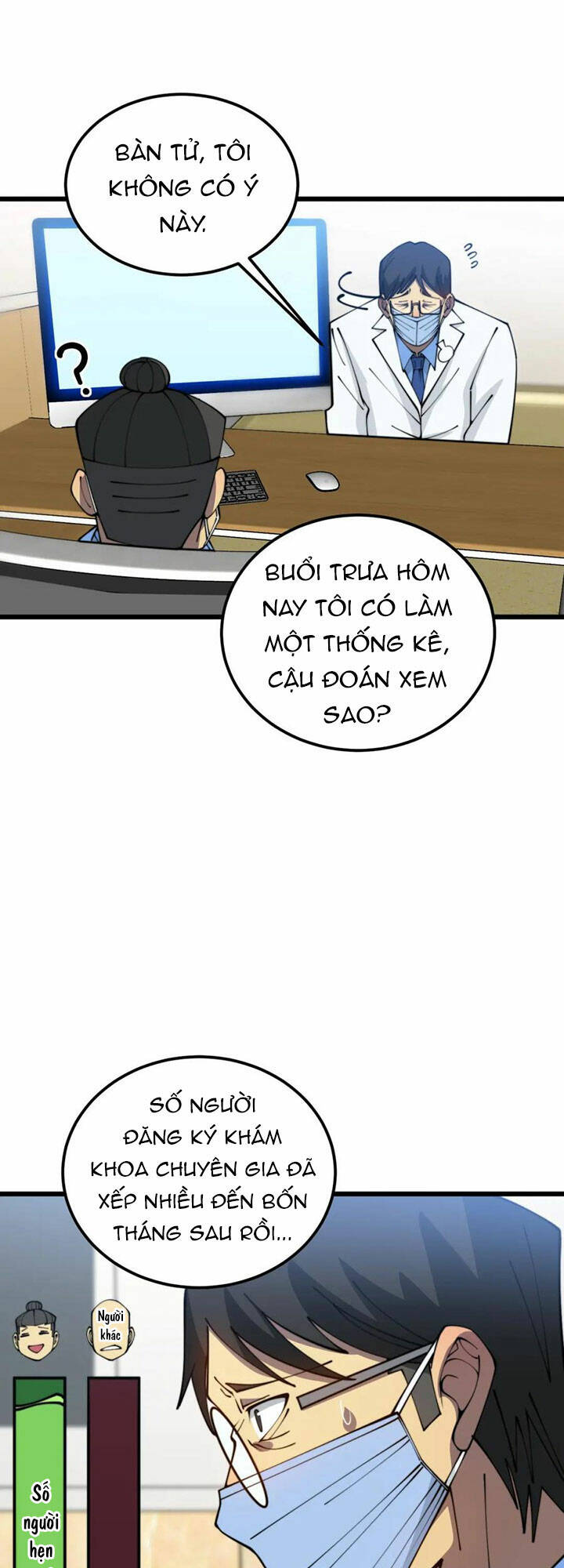 Chương 380 - Trang 19