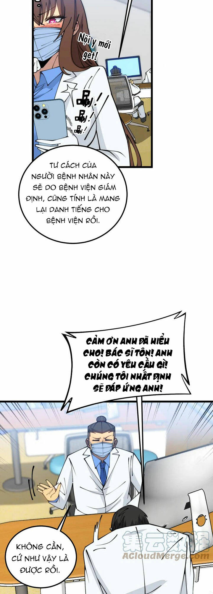 Chương 380 - Trang 24