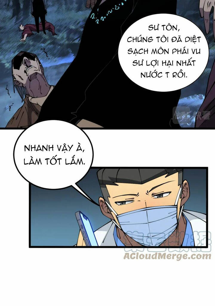 Chương 380 - Trang 27