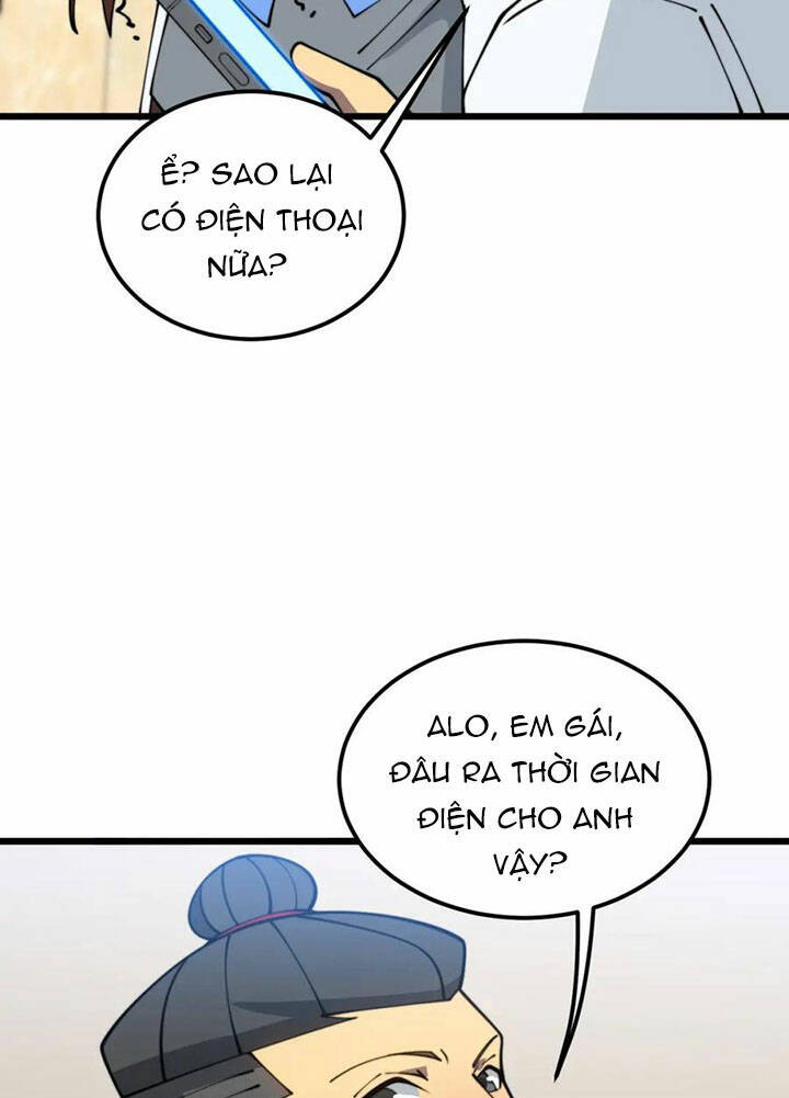 Chương 380 - Trang 31