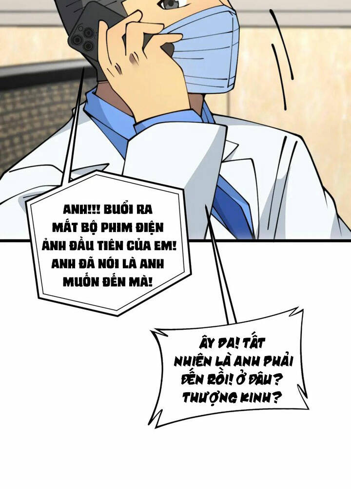 Chương 380 - Trang 32