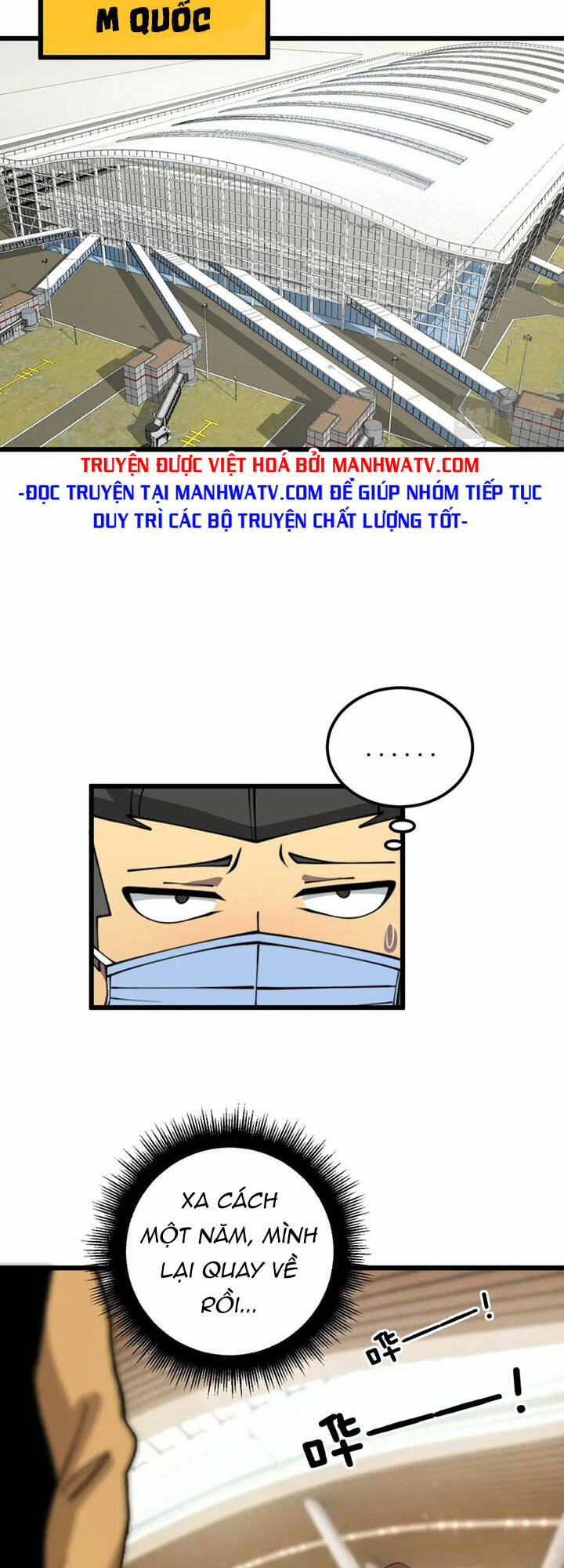 Chương 380 - Trang 35