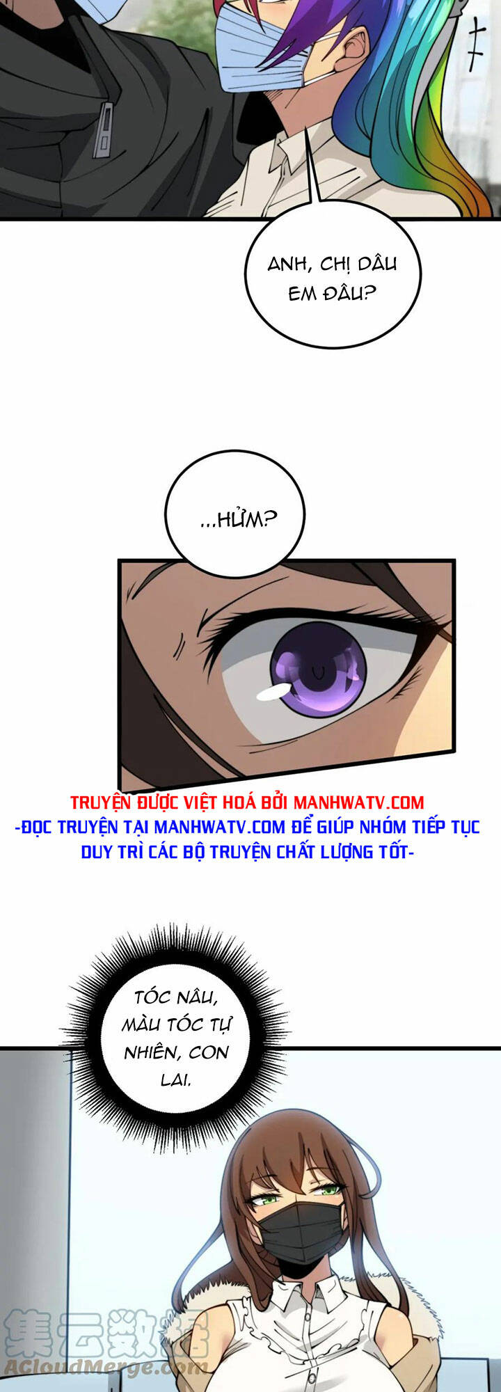 Chương 380 - Trang 43