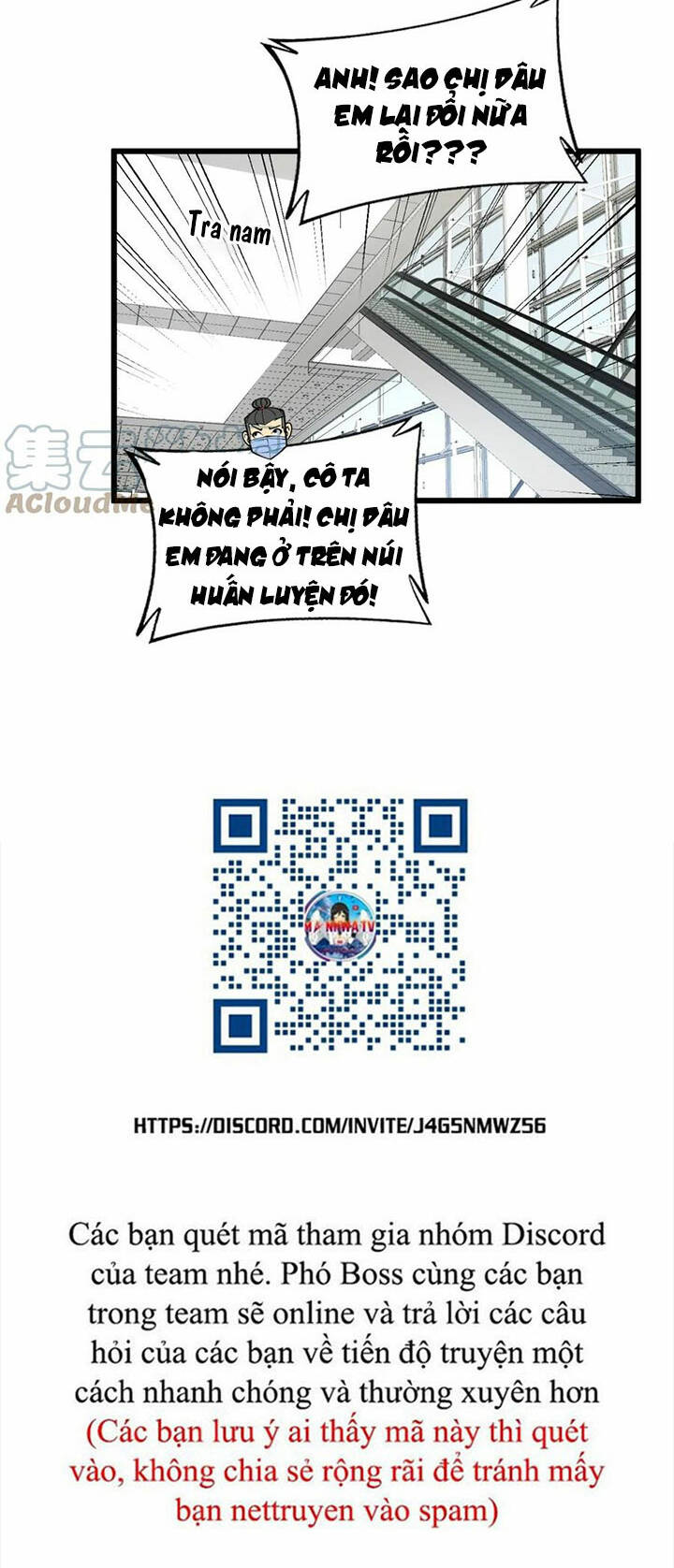 Chương 380 - Trang 45