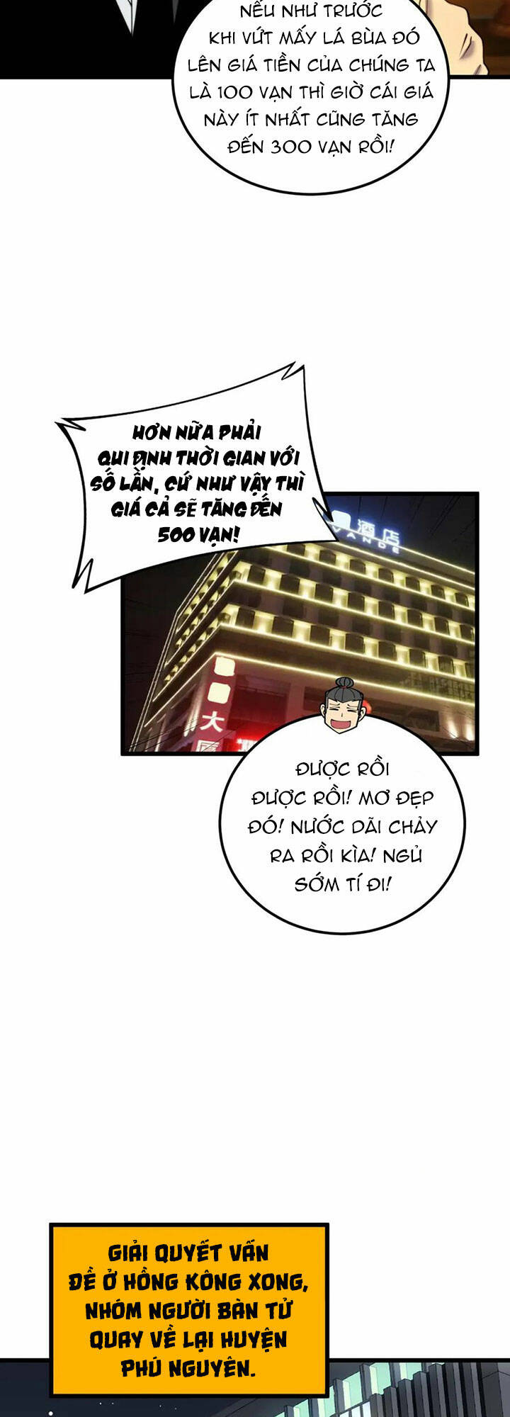 Chương 380 - Trang 7
