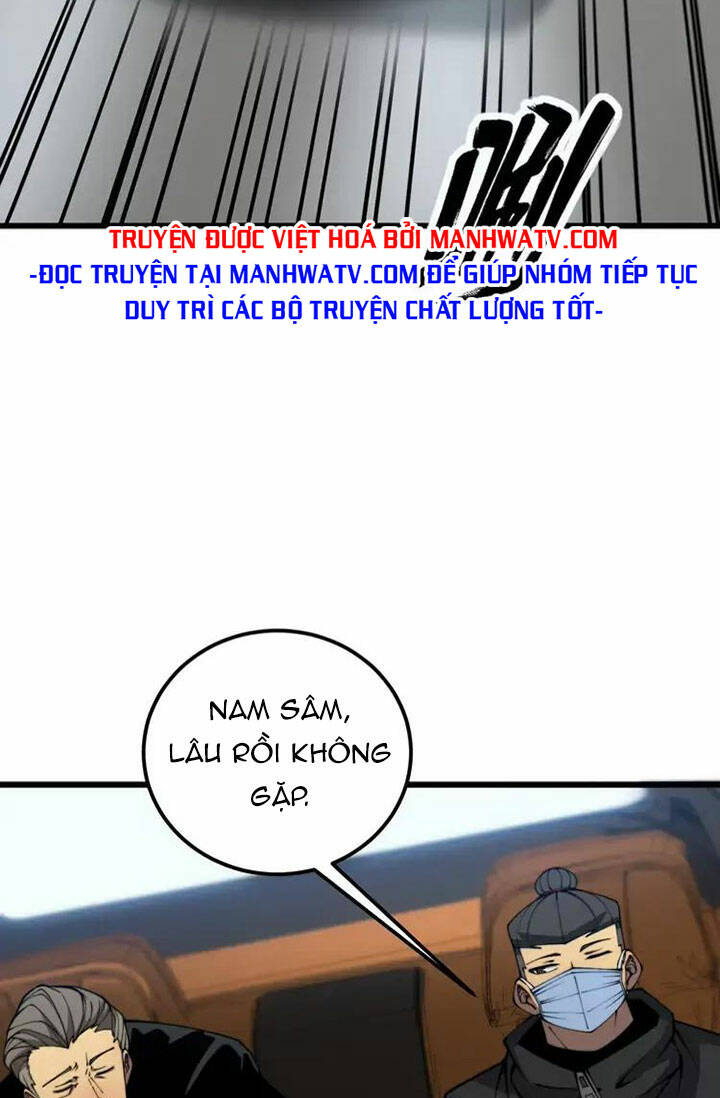 Chương 381 - Trang 11