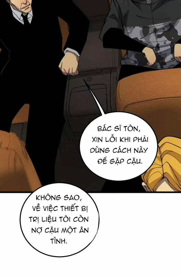 Chương 381 - Trang 12