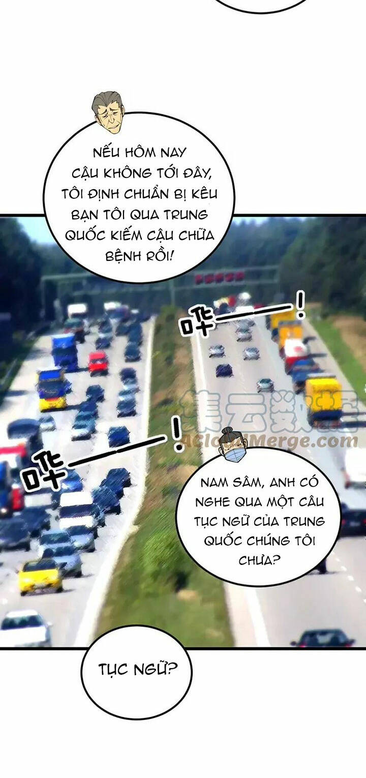 Chương 381 - Trang 17