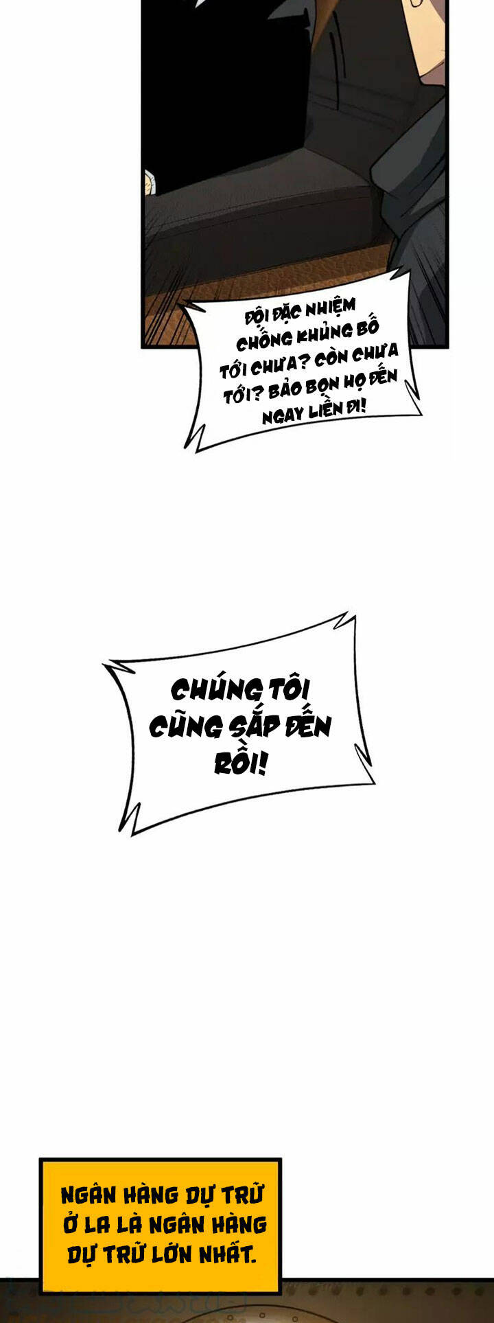 Chương 381 - Trang 21