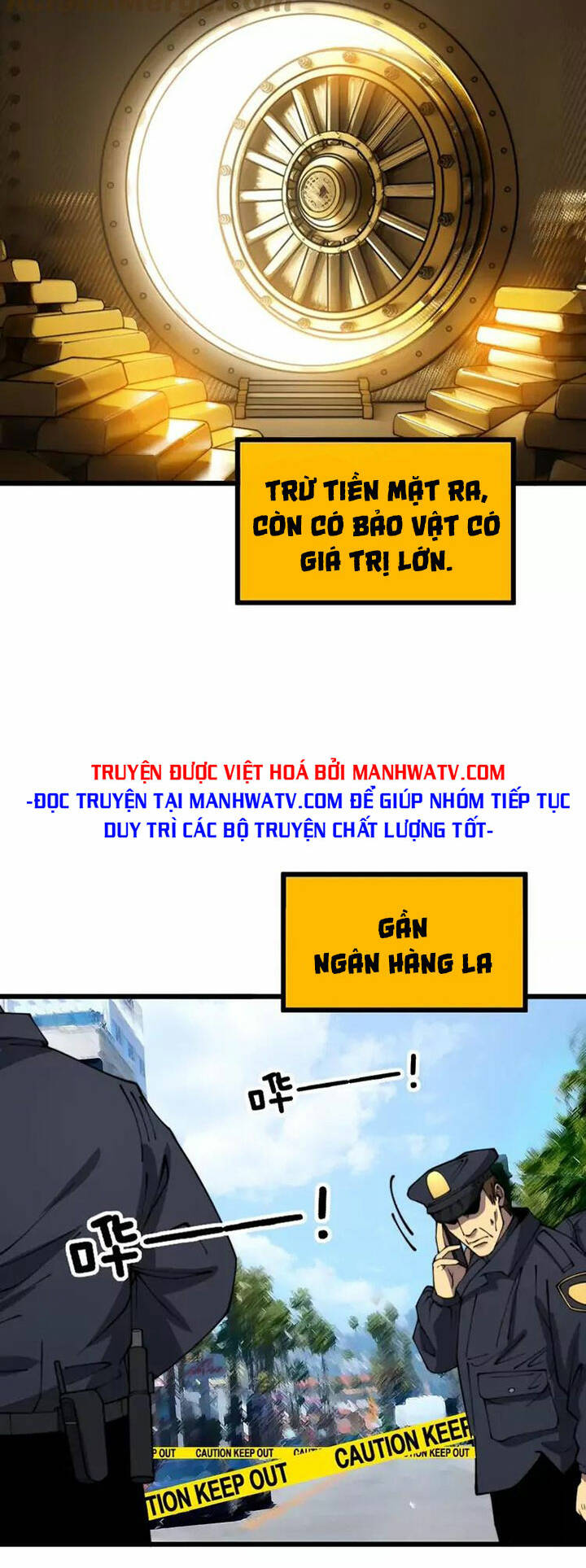Chương 381 - Trang 22