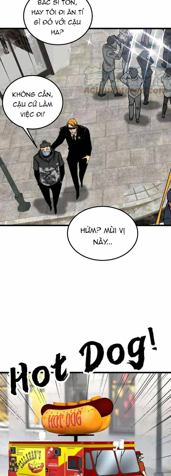 Chương 381 - Trang 24
