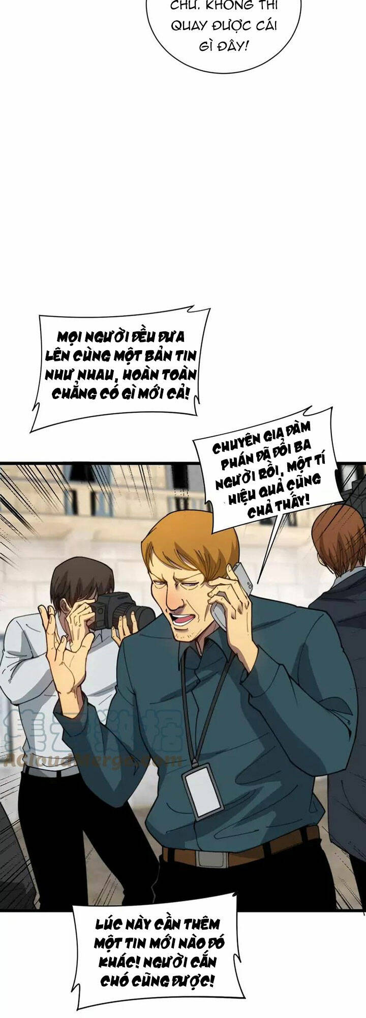 Chương 381 - Trang 30