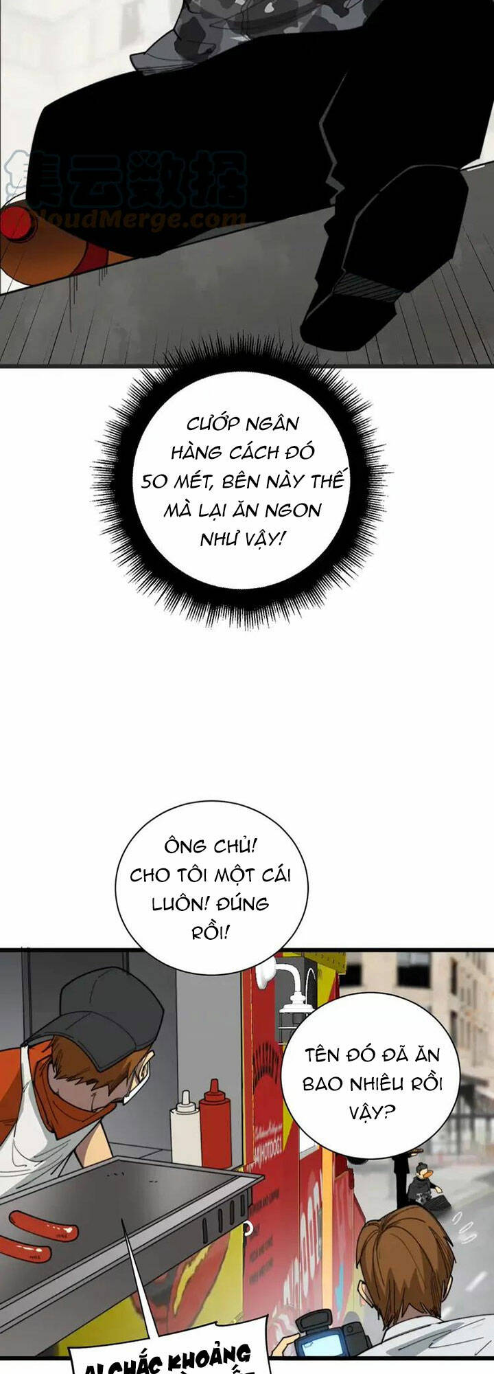 Chương 381 - Trang 34