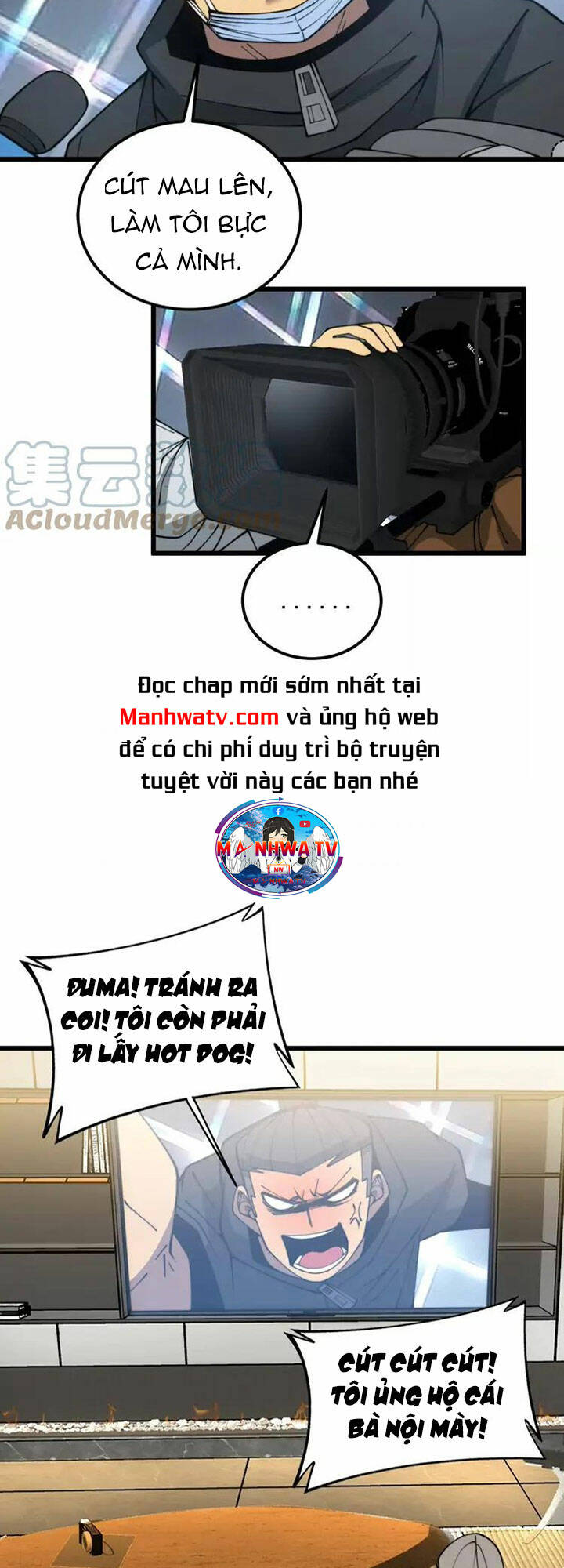Chương 381 - Trang 39
