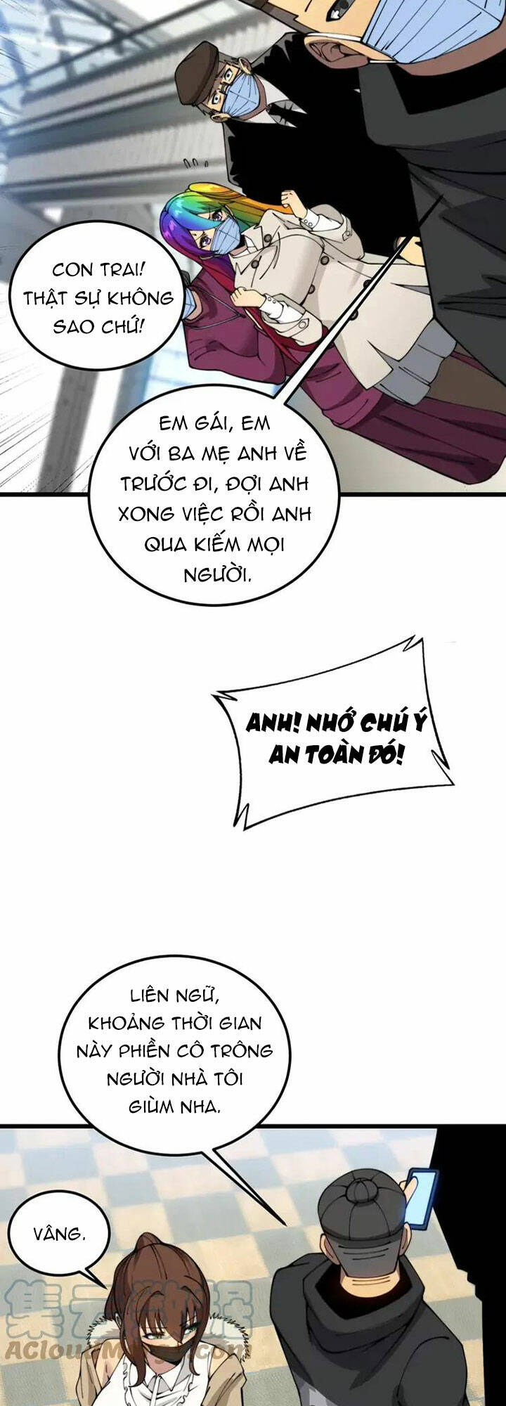 Chương 381 - Trang 9