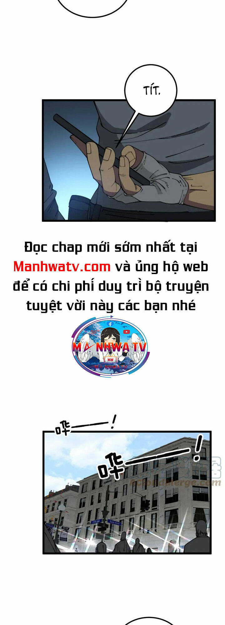 Chương 382 - Trang 2