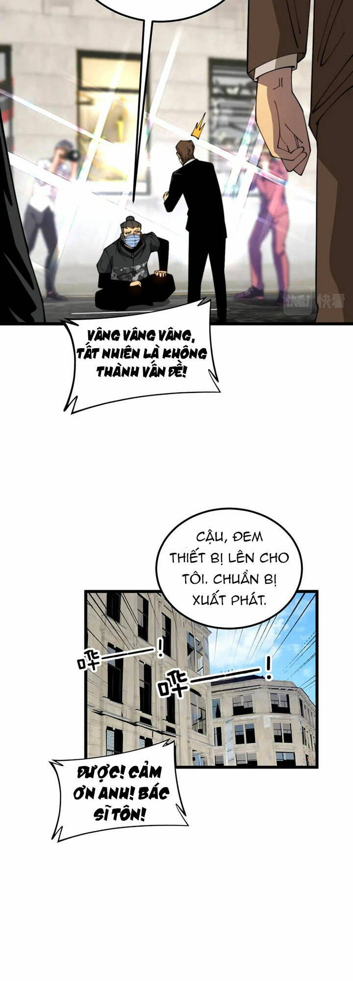 Chương 382 - Trang 11