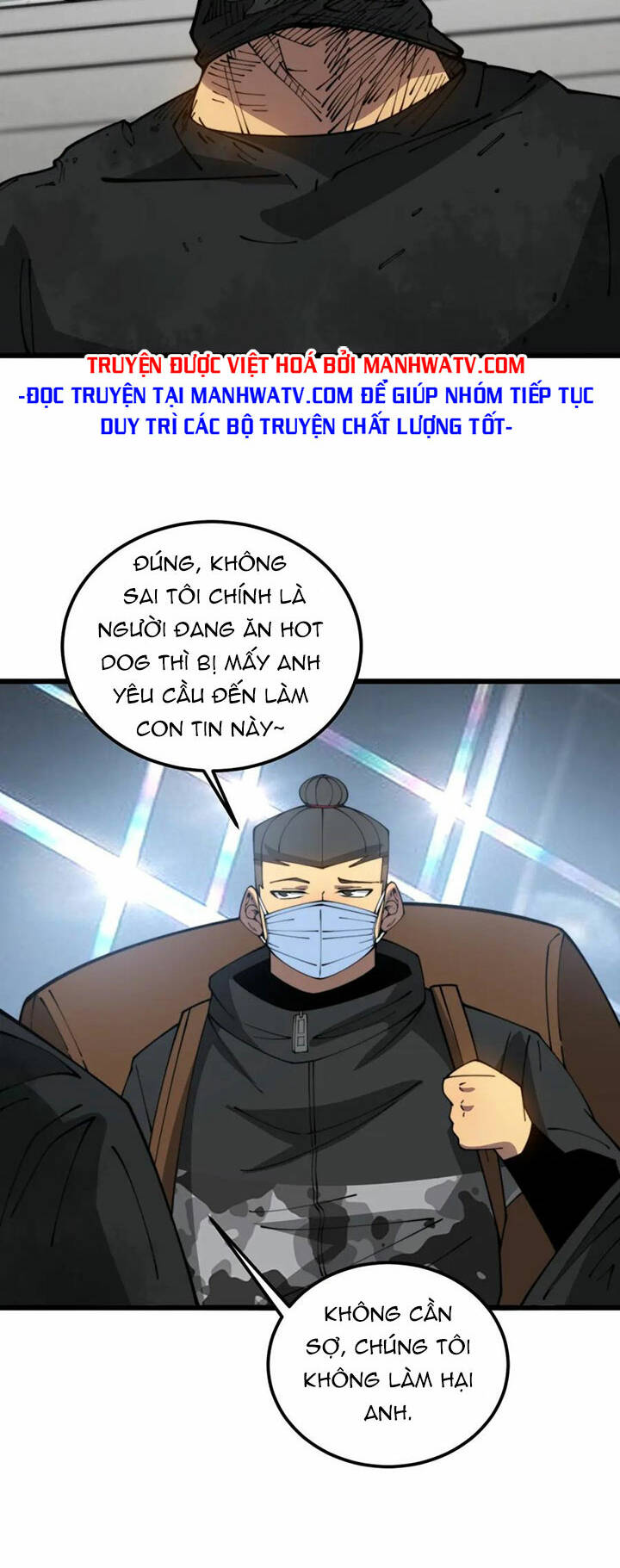 Chương 382 - Trang 13