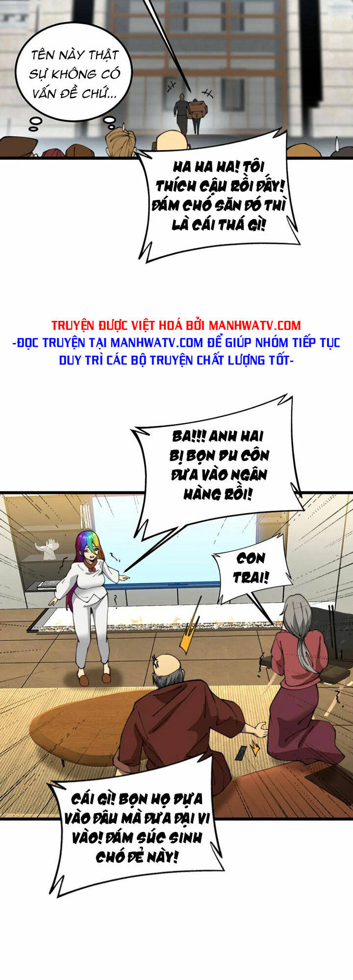 Chương 382 - Trang 16