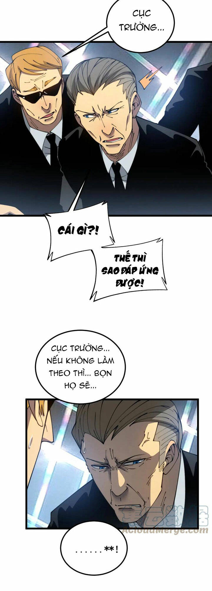 Chương 382 - Trang 3