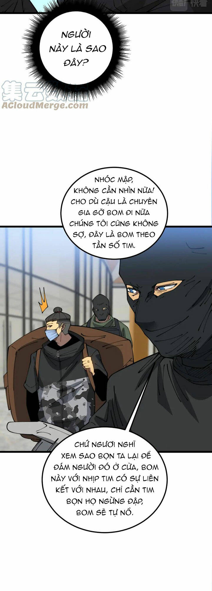 Chương 382 - Trang 24