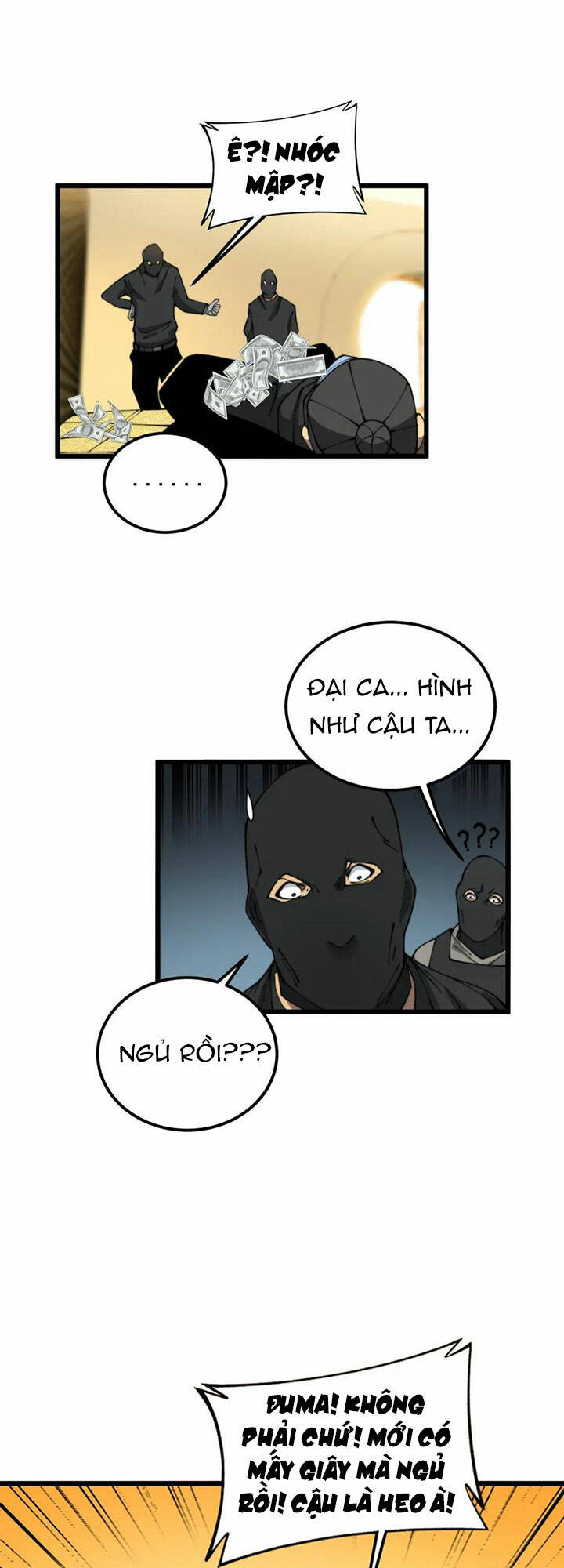 Chương 382 - Trang 33