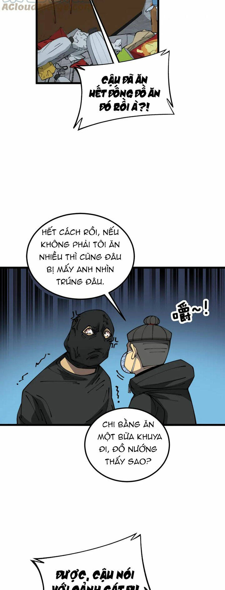 Chương 382 - Trang 37