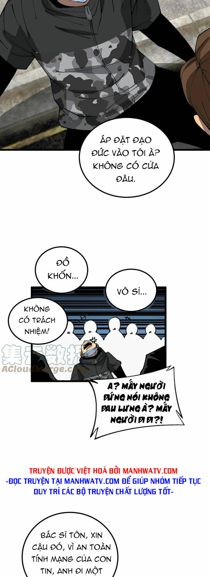 Chương 382 - Trang 8