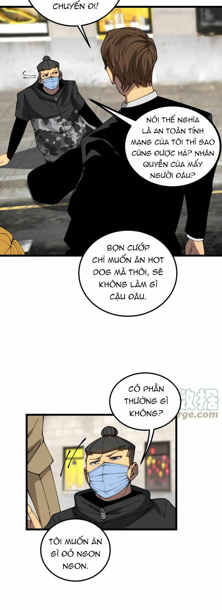 Chương 382 - Trang 9