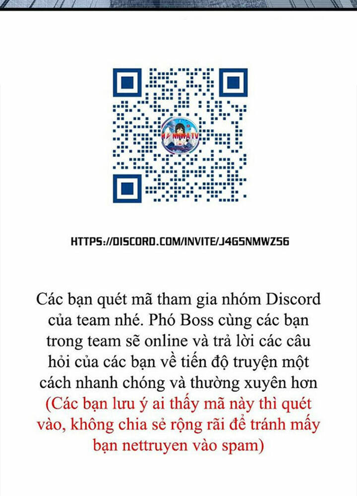 Chương 383 - Trang 37
