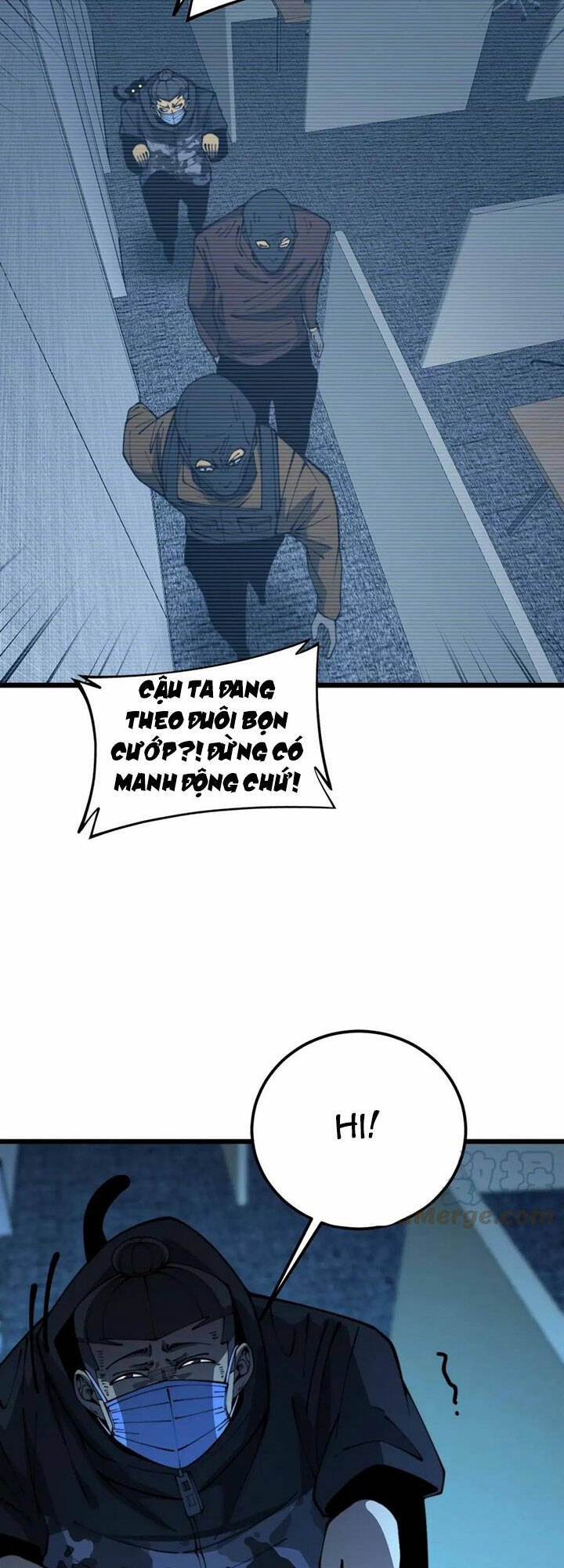 Chương 384 - Trang 2