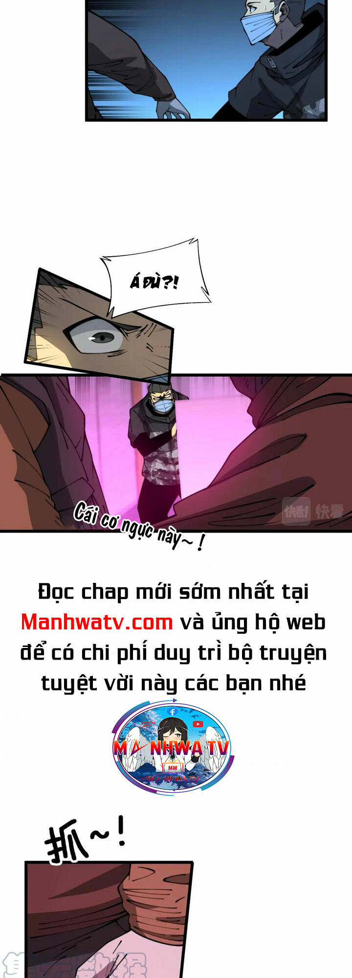Chương 384 - Trang 11