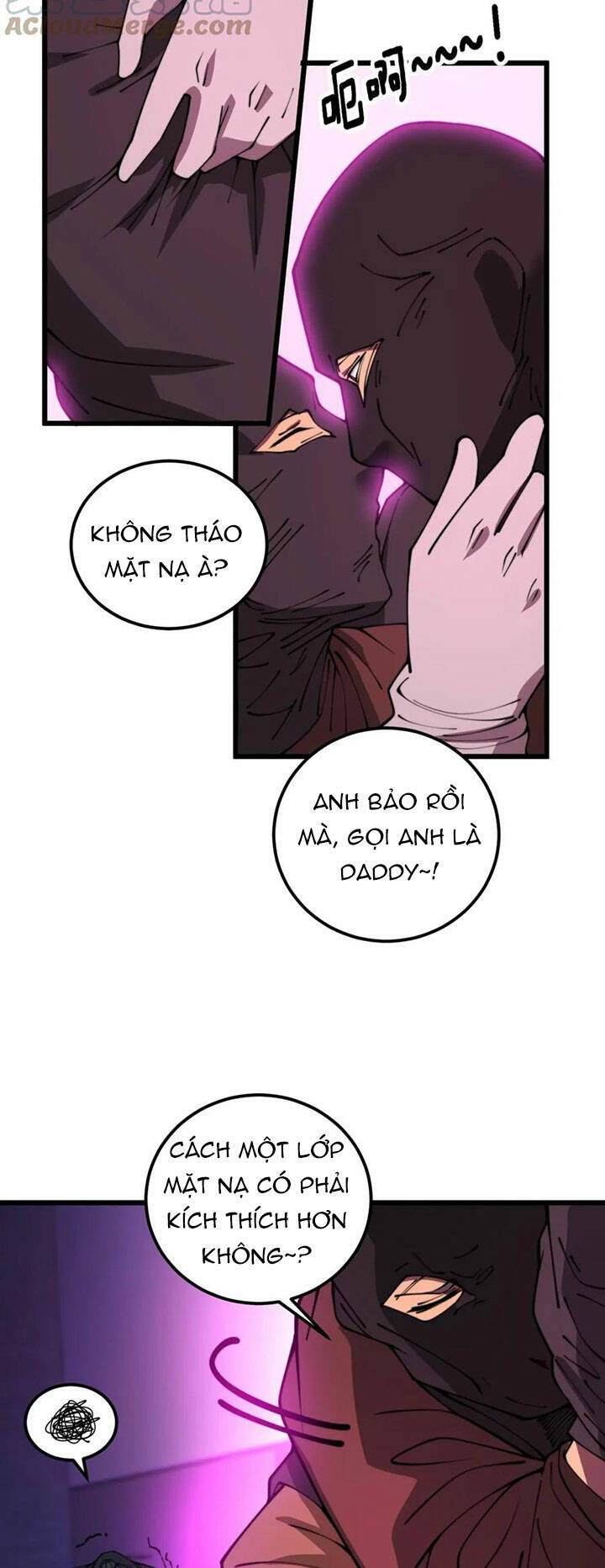 Chương 384 - Trang 12